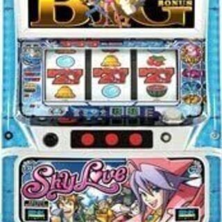 商談中　スカイラブ　初代　実機　中古　北海道引取り限定