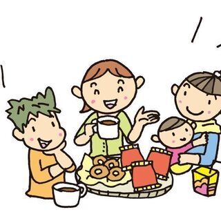 2、30代中心のzoom交流会