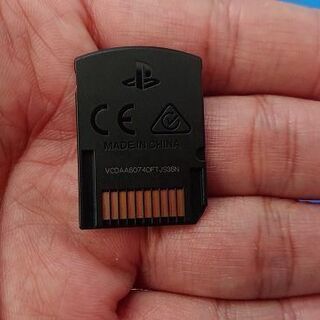 【PS VITA】　ルートレターの画像