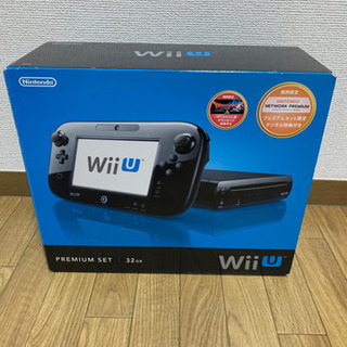 他サイトにて売り切れ