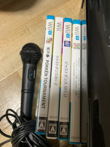 他サイトにて売り切れ