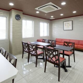 【未経験】コールセンタースタッフバイトリーダー募集の画像