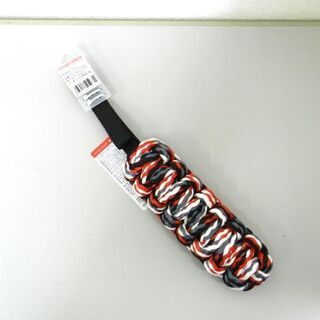 新品 イージードッグ/EZYDOG ビーバーテイル Lサイズ ペット用 おもちゃ ☆ 札幌市 北区 屯田 の画像