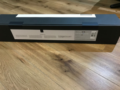その他 BOSE soundbar 500