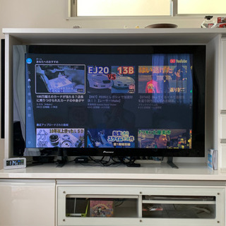 SONY SA-WST9 ACTIVE 2017製 ソニーサブウーファー