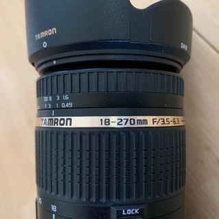 一眼レフカメラのレンタル　Canon一眼レフカメラ EOS ki...