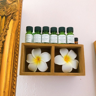 来週もヨガレッスン開講🌼☺️🧘‍♂️ QR あり