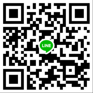 来週もヨガレッスン開講🌼☺️🧘‍♂️ QR ありの画像