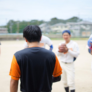 草野球メンバー・マネージャー募集中！！ - スポーツ