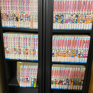 漫画本　大量出品　色々