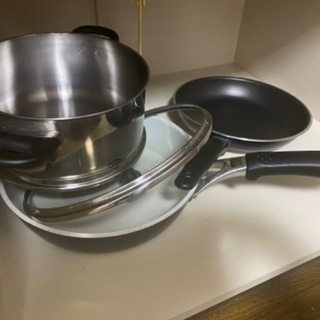 調理器具セット