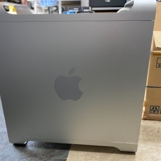 説明文をお読みください！超爆安！Power Mac G5