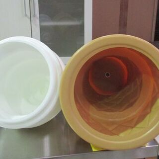 ◇ソフトクリーム型貯金箱 USA製 H66cm アメリカン雑貨 26 Giant Swirl Bank レア 希少 入手困難 インテリア ディスプレイに アメリカ SAFE-T CUP 札幌市東区 新道東店 ◇ソフトクリーム型貯金箱 USA製 H66cm アメリカン雑貨 26 Giant