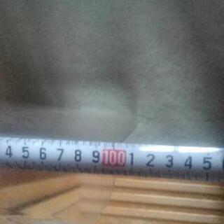 液晶保護用アクリル板です。値下げしますの画像