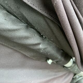 Phil&Teds Dash V5 (フィルアンドテッズ / ダッシュ) の画像