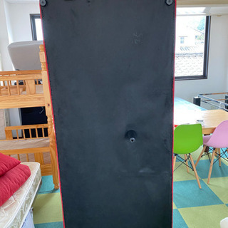 オットマン付き　ソファー　リサイクルショップ宮崎屋21.3.19の画像