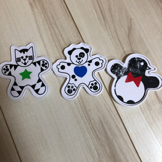 日本育児　ベビーサークルの画像