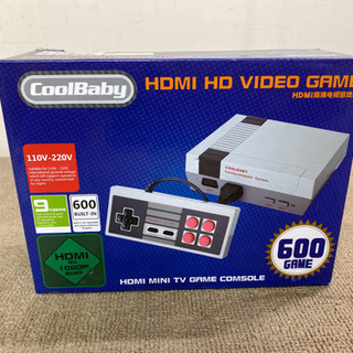 エイブイ:CoolBaby RS-39