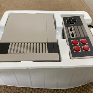 エイブイ:CoolBaby RS-39の画像