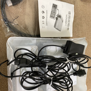 エイブイ:CoolBaby RS-39の画像