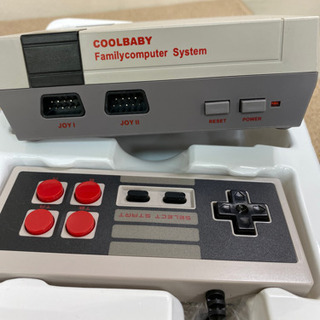 エイブイ:CoolBaby RS-39の画像