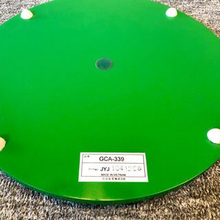 KOIZUMI☆ポケモン☆木製 ポールハンガー ピカチュウ (K✿) 平野の収納