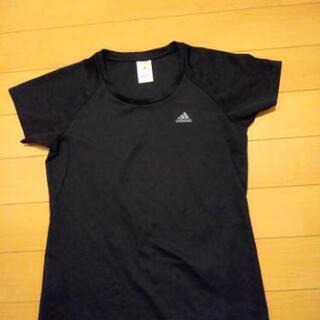 3枚セット　レディースL～XL　スポーツ用　ミズノ　アディダスの画像