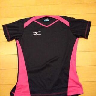 3枚セット　レディースL～XL　スポーツ用　ミズノ　アディダスの画像