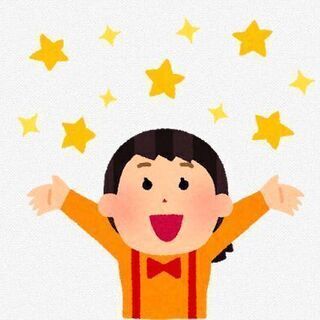 外壁塗装+付帯塗装３９万円😲大抽選会でお値打ちに外観を綺麗にする...