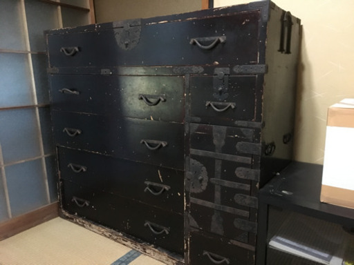 価値があるのかないのかよくわかりせんが、、