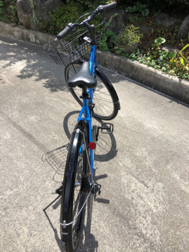 OFFICE PRESS 27インチ