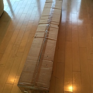 プロジェクター用　スクリーンEEX-PSS1-100の画像