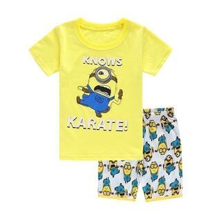 子供 キッズ パジャマ 100 ルームウェア 送料無料 子供服 ...
