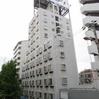 水道代・ガス代込でこの値段です！！