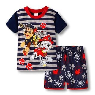 子供 キッズ パジャマ 120 ルームウェア 送料無料 綿100...
