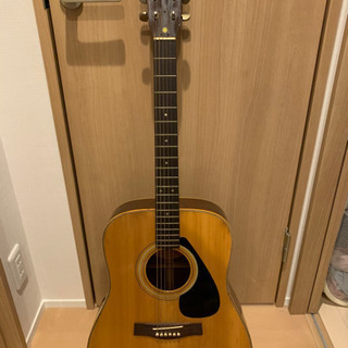 最終値下げ【YAMAHA】ヤマハ FG-151 アコースティック...