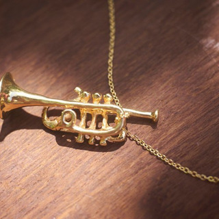 トランペット🎺ピアノ🎹 ドドド初心者の方向けレッスン
