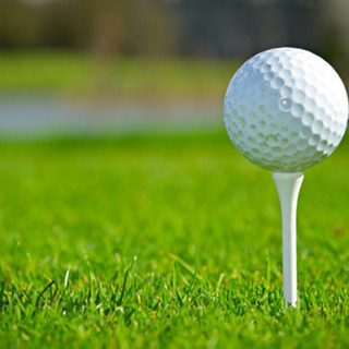 初心者大歓迎！！ゴルフ交流会⛳️🏌️‍♂️🏌️‍♀️ - スポーツ