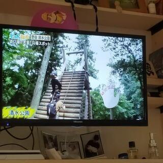野田市北部幼稚園 一式売ってください