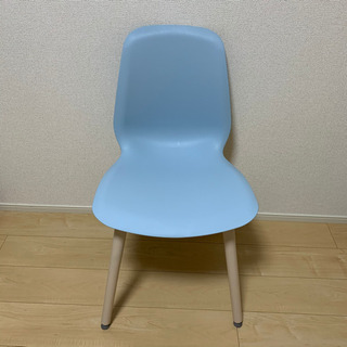 レイフアルネの中古が安い！激安で譲ります・無料であげます