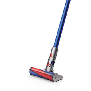 新品　ダイソン(Dyson) コードレスクリーナーV11Fluffy dyson (SV14FF) 