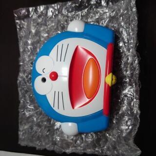 どこでもデジカメ ドラえもん