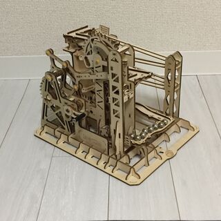 【値引きOK!!】知育玩具【自由研究などにも!!】