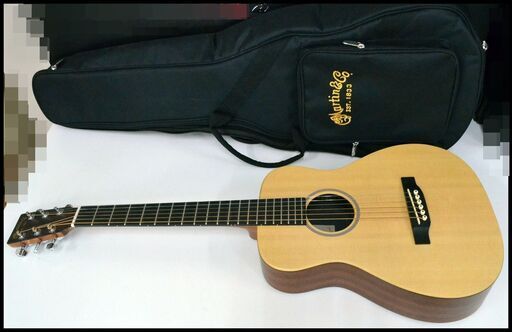 Barclay SL-300WR アコースティックギター ハードケース付き Barclay SL-300WR アコースティックギター ハードケース付き Barclay