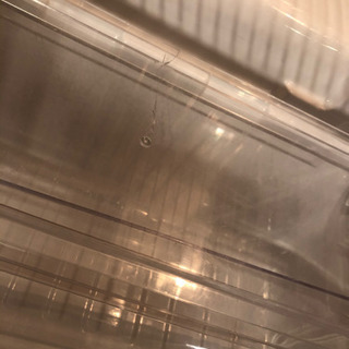 冷蔵庫 112L (1～2人用)  清掃・洗浄除菌済の画像