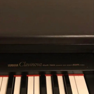 ヤマハクラビノーバ11月20日まで掲載予定の画像