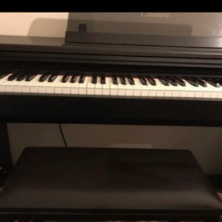 ヤマハクラビノーバ11月20日まで掲載予定の画像