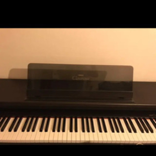 ヤマハクラビノーバ11月20日まで掲載予定の画像