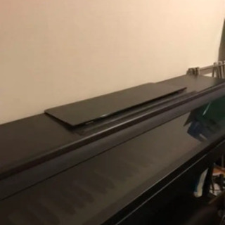 ヤマハクラビノーバ11月20日まで掲載予定の画像