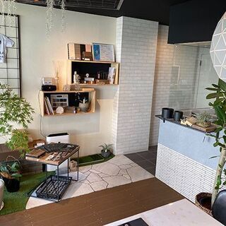 【急募！やる気があれば未経験でもOK!  /  土木や建築業界経験者優遇！】外構工事・エクステリア専門会社での「営業職」を募集！　の画像